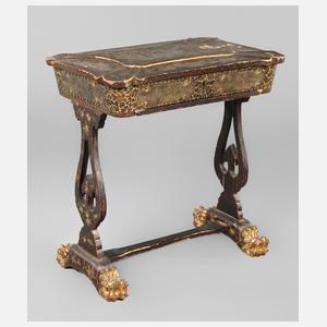 Qualitätsvoller Nähtisch China