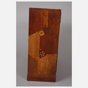 Miniaturmöbel Japan