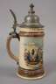 Reservistenkrug 2. Inft.-Regt. "Kronzprinz" Bayern