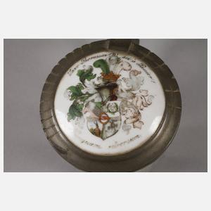 Studentenkrug Saxo-Borussia