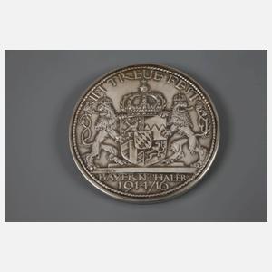 Bayernthaler 1914/16