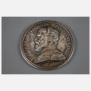 Bayernthaler 1914/16