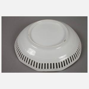 Durchbruchschale 1. Weltkrieg