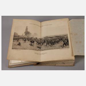 Das Garde-Füsilier-Regiment