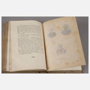 Das Garde-Füsilier-Regiment