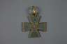 Ehrenkreuz für die Feldzüge 1814