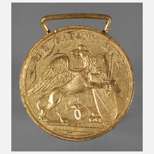 Felddienst-Auszeichnung Baden