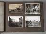 Fotoalbum Westfront 1917/18