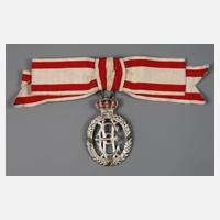 Erinnerungszeichen Reuß111