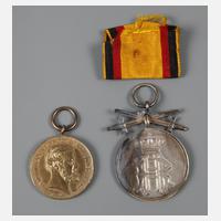 Zwei Auszeichnungen Reuß111