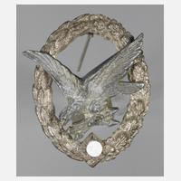 Fliegerschützenabzeichen111