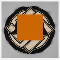 Aufnäher Stahlhelm111