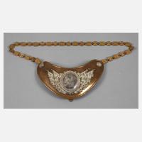 Ringkragen Stahlhelmbund111