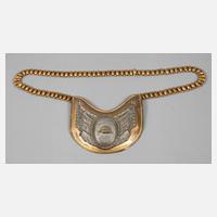 Ringkragen Stahlhelmbund111