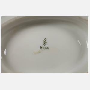 Allach, Große Sauciere für das Speiseservice