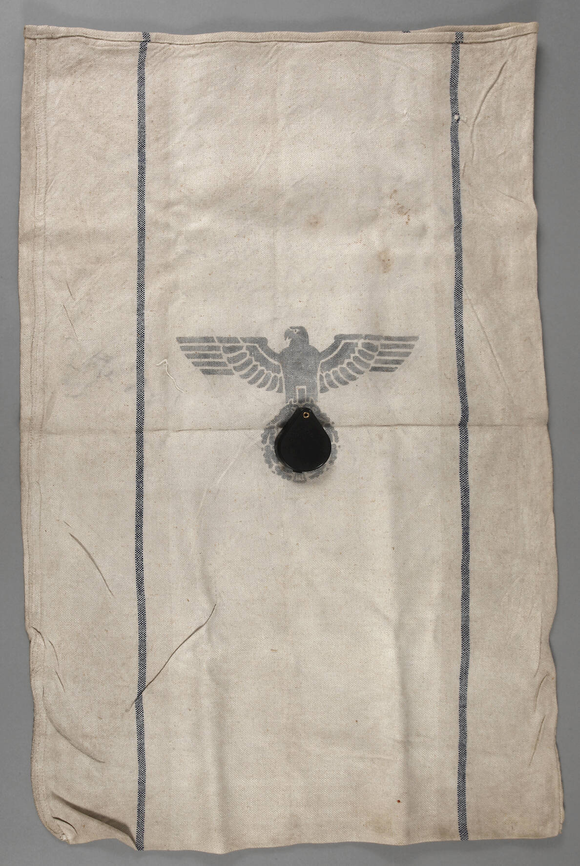 Verpflegungssack Wehrmacht