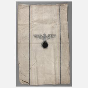Verpflegungssack Wehrmacht