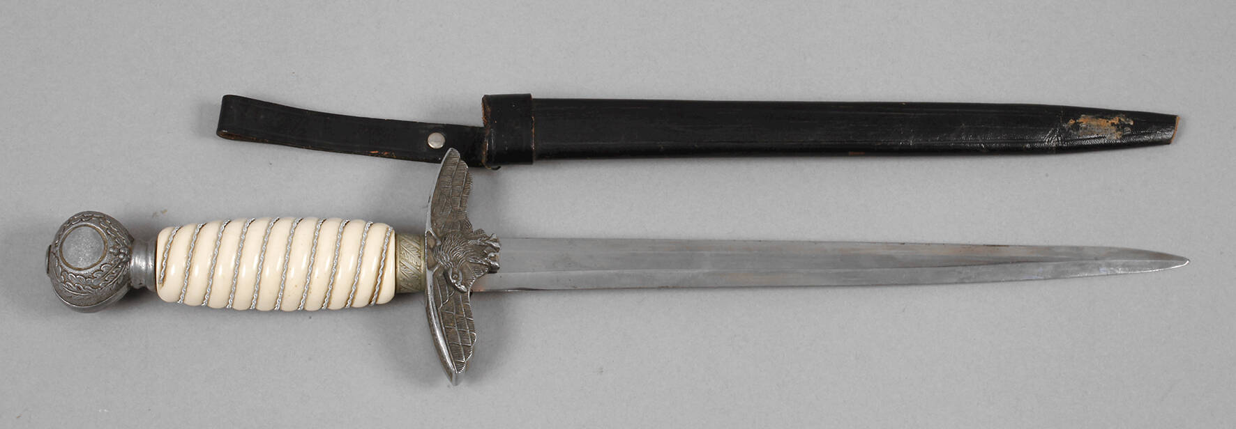 Luftwaffen-Offiziersdolch