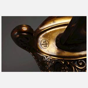 Offiziers-Kavalleriesäbel