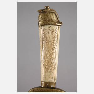 Jagdschwert Österreich