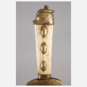 Jagdschwert Österreich