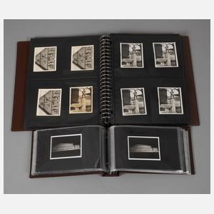 Konvolut Fotos Stoja-Verlag