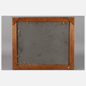 Lustgartenterrasse Berlin