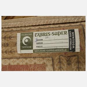 Wandteppich Marx-Engels-Lenin