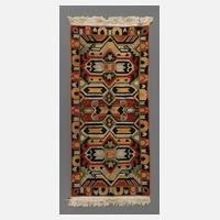 Galerie Art déco111