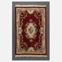 Teppich China111