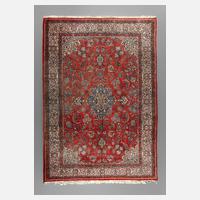 Persischer Teppich111