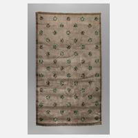 Teppich Art déco111