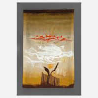 Wandbehang Jaromir Hanzelka111