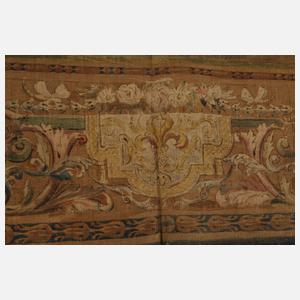 Gobelin-Malerei Kolumbien