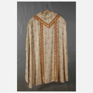 Lithurgisches Gewand