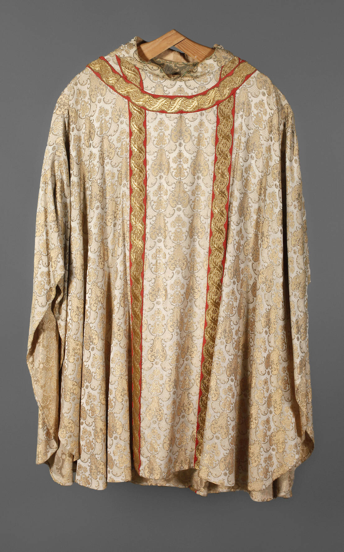 Lithurgisches Gewand