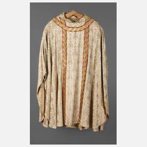 Lithurgisches Gewand