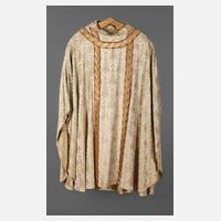 Lithurgisches Gewand111