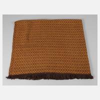 Tischdecke Art déco111