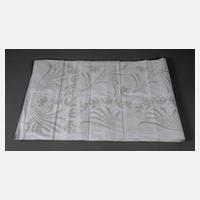 Tafeltuch Jugendstil111