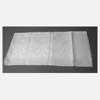 Tafeltuch Jugendstil111