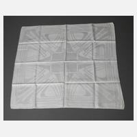 Serviette Peter Behrens111