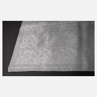 Großes Tafeltuch111