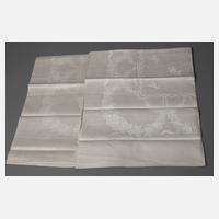 Zwei Tafeltücher111