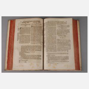 Scriptores rerum Lusaticarum