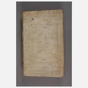 Scriptores rerum Lusaticarum