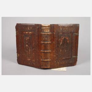 Catechismus ex decreto concilii tridentini