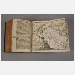 Des großen Feld-Herrns Eugenii