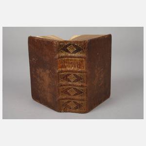 Des großen Feld-Herrns Eugenii