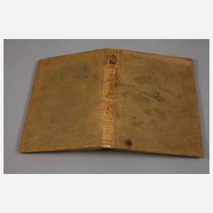 Enea Vico, Le imagini delle donne Aguste